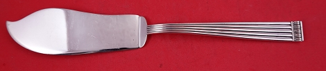 Fish Serving Knife FH AS 10 1/4